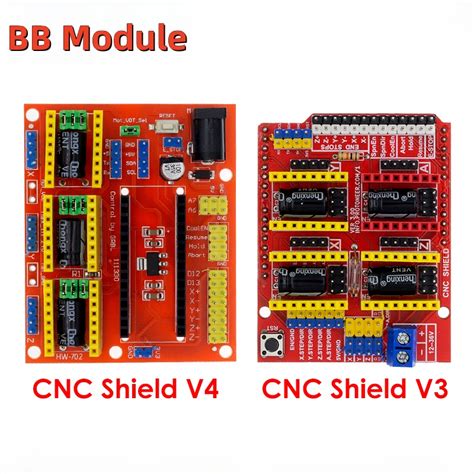 arduino cnc shield v4 engraving machine kit|Ks0096 keyestudio CNC Kit / CNC Shield V4.0 + Nano 3.0+3pcs .